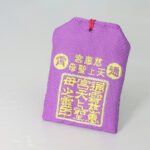 DSCN2088