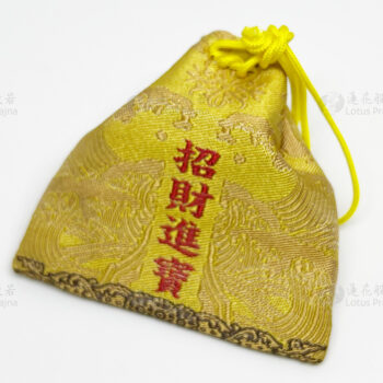 客製御守