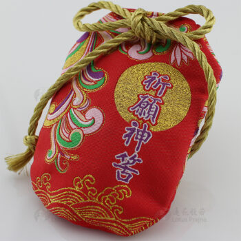 客製御守