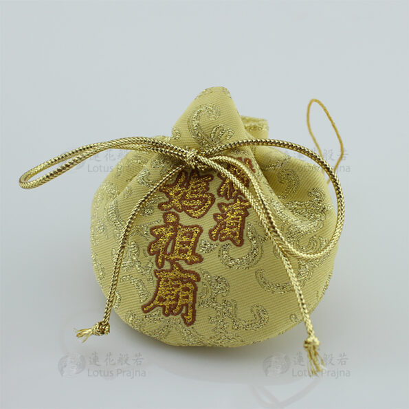 客製御守