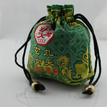 客製御守