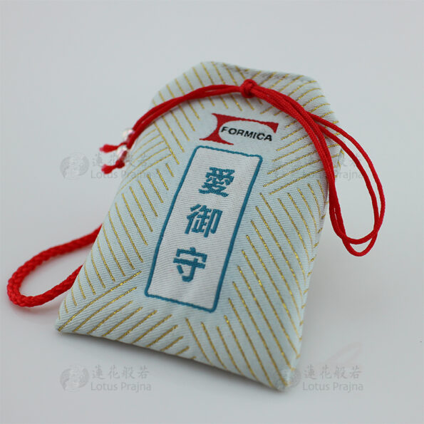客製御守