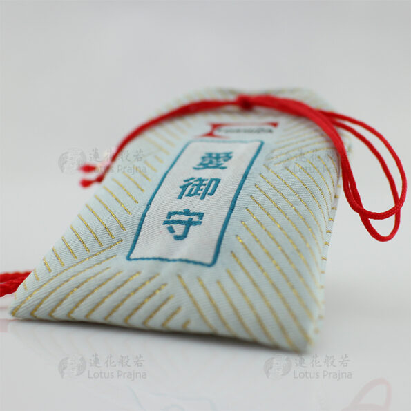 客製御守