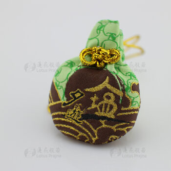 客製御守