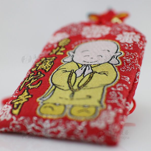 客製御守