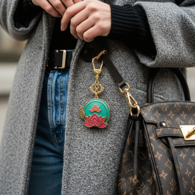 ³多元創意設計