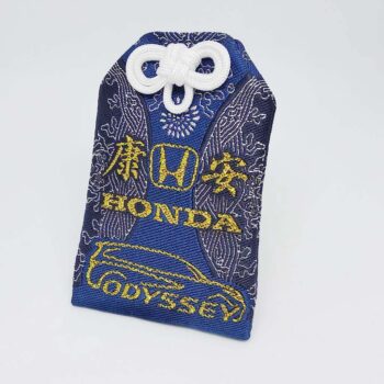 客製御守