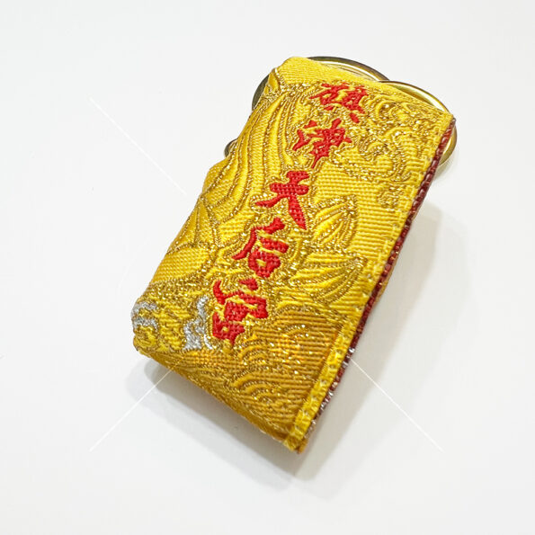 文創設計