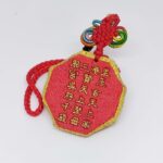 小八卦A